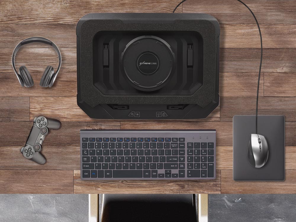 ����3500rpm �����ܥե������ RGB����ߥ͡�������б� ���å��ѥͥ���� �����ߥ� �Ρ���PC�����顼 EXTREME COOL OWL-TGNC-RGB