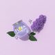 A��ROMA FLORA