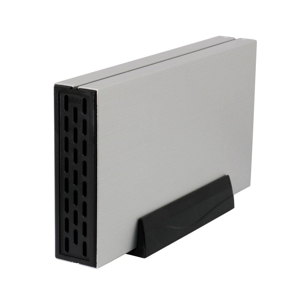 USB3.2Gen1�б� USB Type-A��³ 3.5����� HDD �ɥ饤�֥����� ���� (OWL-ESL35U31-2)