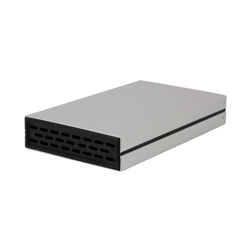USB3.2Gen1�б� USB Type-A��³ 3.5����� HDD �ɥ饤�֥����� ���� (OWL-ESL35U31-2)