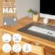 ���������ñ PU�쥶�� �ǥ����ޥå�(OWL-DESKMAT01)�ڤޤȤ��㤤�оݡ�