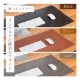 ���������ñ PU�쥶�� �ǥ����ޥå�(OWL-DESKMAT01)�ڤޤȤ��㤤�оݡ�