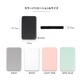 ڥȥåȡ5000mAh 15Wб ή⡼ USB Type-CϡUSB Type-A ХХåƥ꡼ (OWL-LPB5012)