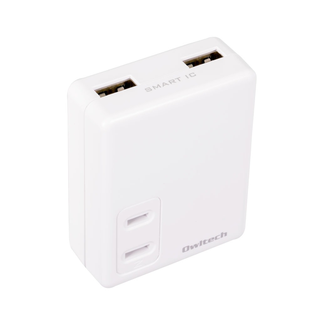 �ޥ��AC���Ŵ� AC���󥻥����� Ʊ��������������(OWL-ACUS2A1)