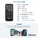 �ڥ����ȥ�åȡ�FM�ȥ�󥹥ߥå��� Bluetooth��USB�ݡ����դ�(OWL-BTFMU001)