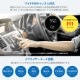 �ڥ����ȥ�åȡ�FM�ȥ�󥹥ߥå��� Bluetooth��USB�ݡ����դ�(OWL-BTFMU001)