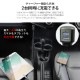 �ڥ����ȥ�åȡ�FM�ȥ�󥹥ߥå��� Bluetooth��USB�ݡ����դ�(OWL-BTFMU001)