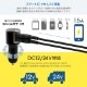 �ڥ����ȥ�åȡ�FM�ȥ�󥹥ߥå��� Bluetooth��USB�ݡ����դ�(OWL-BTFMU001)