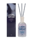 A��ROMA COCKTAIL