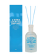 A��ROMA COCKTAIL