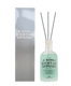 A��ROMA COCKTAIL