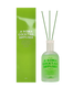 A��ROMA COCKTAIL