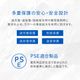 �ڥ����ȥ�åȡ۴�����꼰�����֥���¢ 10000mAh ����PD20W�б� USB Type-C������ ��Х���Хåƥ꡼ (OWL-LPB10021CR)