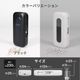 �ڥ����ȥ�åȡ۴�����꼰�����֥���¢ 10000mAh ����PD20W�б� USB Type-C������ ��Х���Хåƥ꡼ (OWL-LPB10021CR)