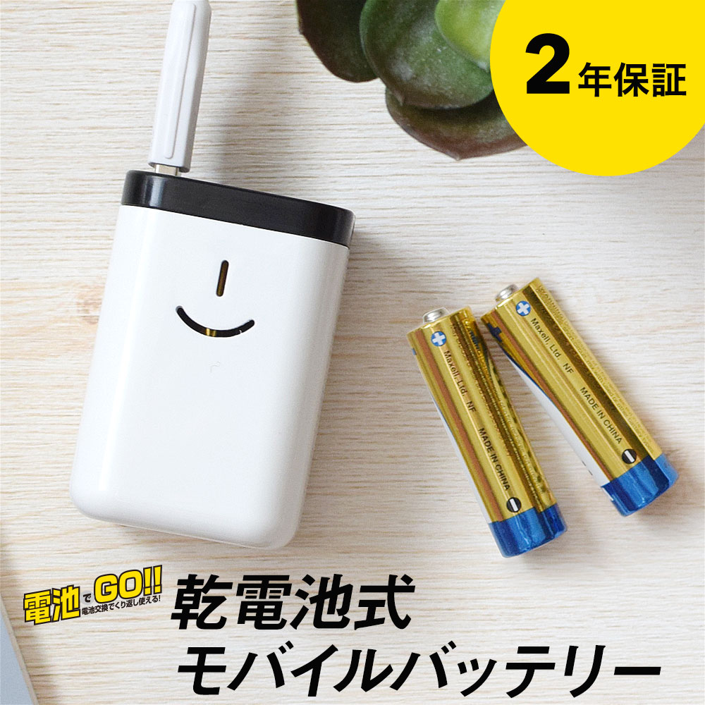 �����Ӽ���Х���Хåƥ꡼ ���Ӥ�GO!! USB������(OWL-DBU1)