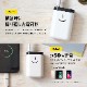 �����Ӽ���Х���Хåƥ꡼ ���Ӥ�GO!! USB������(OWL-DBU1)