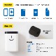 �����Ӽ���Х���Хåƥ꡼ ���Ӥ�GO!! USB������(OWL-DBU1)