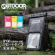 OUTDOOR PRODUCTS® collaboration �ɿ奱���� (OWL-WPCSP17)