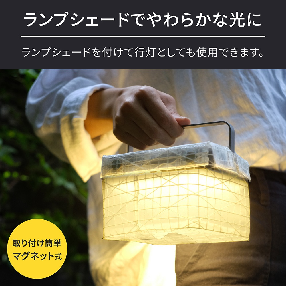 ebi֥  LED󥿥 PD20Wб 24000AhХХåƥ꡼¢ ץդ (OWL-LPB24001LCA)