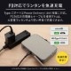 ebi֥  LED󥿥 PD20Wб 24000AhХХåƥ꡼¢ ץդ (OWL-LPB24001LCA)