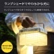 ebi֥  LED󥿥 PD20Wб 24000AhХХåƥ꡼¢ ץդ (OWL-LPB24001LCA)
