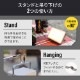 ebi֥  LED󥿥 PD20Wб 24000AhХХåƥ꡼¢ ץդ (OWL-LPB24001LCA)