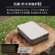 ebi֥  LED󥿥 PD20Wб 24000AhХХåƥ꡼¢ ץդ (OWL-LPB24001LCA)