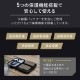 ebi֥  LED󥿥 PD20Wб 24000AhХХåƥ꡼¢ ץդ (OWL-LPB24001LCA)
