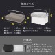 ebi֥  LED󥿥 PD20Wб 24000AhХХåƥ꡼¢ ץդ (OWL-LPB24001LCA)