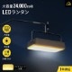 ebi֥  LED󥿥 PD20Wб 24000AhХХåƥ꡼¢ ץդ (OWL-LPB24001LCA)