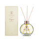 A'ROMA SIGNATURE  JEWELRY
