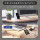 ���ڥ����ȥ�åȡ��ޤꤿ���߼����ޥۥ�����ɤˤ�ʤ� 5000mAh ����PD20W�б� USB Type-C������ �ޥ��ͥåȼ��磻��쥹�����б� ��Х���Хåƥ꡼ (OWL-LPB5020MG)