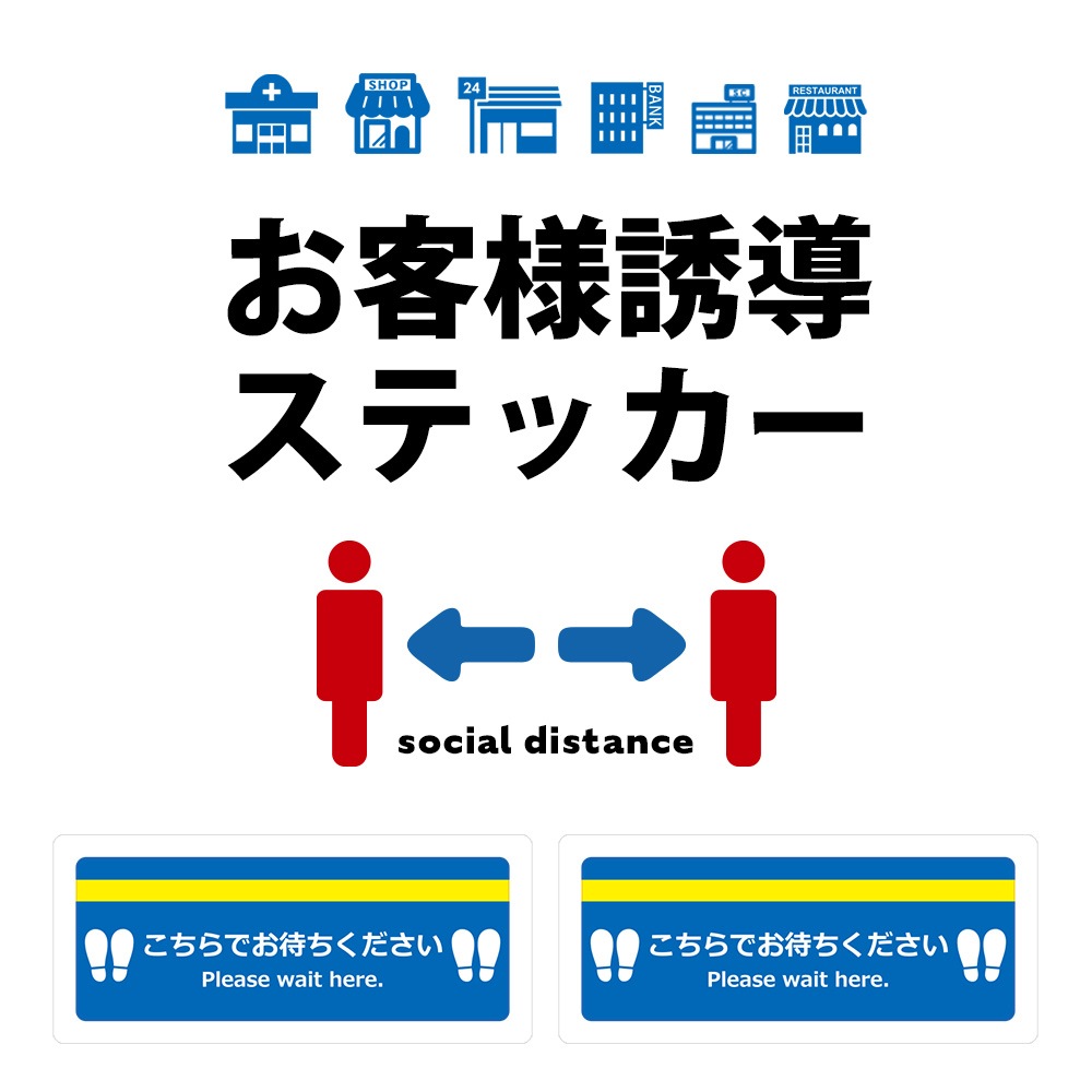 ڼۤͶƳƥå5祻å(LE-FSTICKER-01)