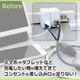 ¡Ú¥¢¥¦¥È¥ì¥Ã¥È¡ÛAC USB½¼ÅÅ´ï USBx4¥Ý¡¼¥È ¹ç·×5.1A½ÐÎÏ¡ÊOWL-ACU4F51¡Ë