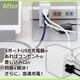 ¡Ú¥¢¥¦¥È¥ì¥Ã¥È¡ÛAC USB½¼ÅÅ´ï USBx4¥Ý¡¼¥È ¹ç·×5.1A½ÐÎÏ¡ÊOWL-ACU4F51¡Ë