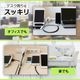 ¡Ú¥¢¥¦¥È¥ì¥Ã¥È¡ÛAC USB½¼ÅÅ´ï USBx4¥Ý¡¼¥È ¹ç·×5.1A½ÐÎÏ¡ÊOWL-ACU4F51¡Ë