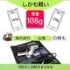 ¡Ú¥¢¥¦¥È¥ì¥Ã¥È¡ÛAC USB½¼ÅÅ´ï USBx4¥Ý¡¼¥È ¹ç·×5.1A½ÐÎÏ¡ÊOWL-ACU4F51¡Ë