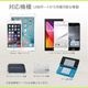 ¡Ú¥¢¥¦¥È¥ì¥Ã¥È¡ÛAC USB½¼ÅÅ´ï USBx4¥Ý¡¼¥È ¹ç·×5.1A½ÐÎÏ¡ÊOWL-ACU4F51¡Ë