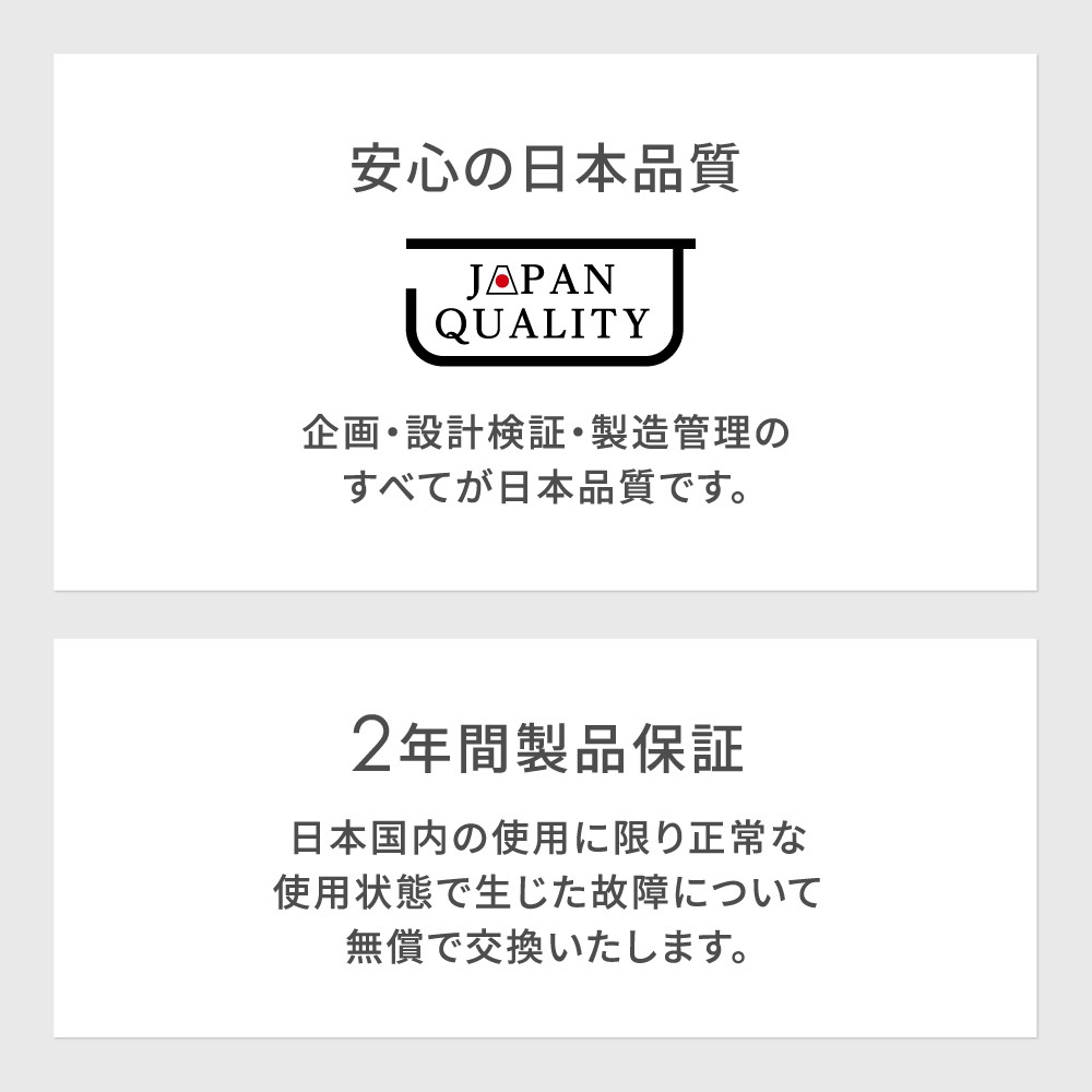 140mm1500rpm FAN (OWL-FL1425M-BK)