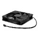 140mm1500rpm FAN (OWL-FL1425M-BK)