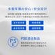 【アウトレット】USB Type-Cケーブル一体型 デジタル表示搭載 10000mAh 最大PD30W対応 USB Type-C入出力 USB Type-A出力 モバイルバッテリー OWL-LPB10026Cシリーズ