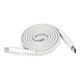 �Ѷ���5���� ��®3A���š��ǡ���ž���б� USB Type-A to USB Type-C Ķ���եե�åȥޥ��ͥåȥ����֥� OWL-CBM4AC���꡼��