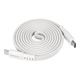�Ѷ���5���� ��®3A���š��ǡ���ž���б� USB Type-A to USB Type-C Ķ���եե�åȥޥ��ͥåȥ����֥� OWL-CBM4AC���꡼��
