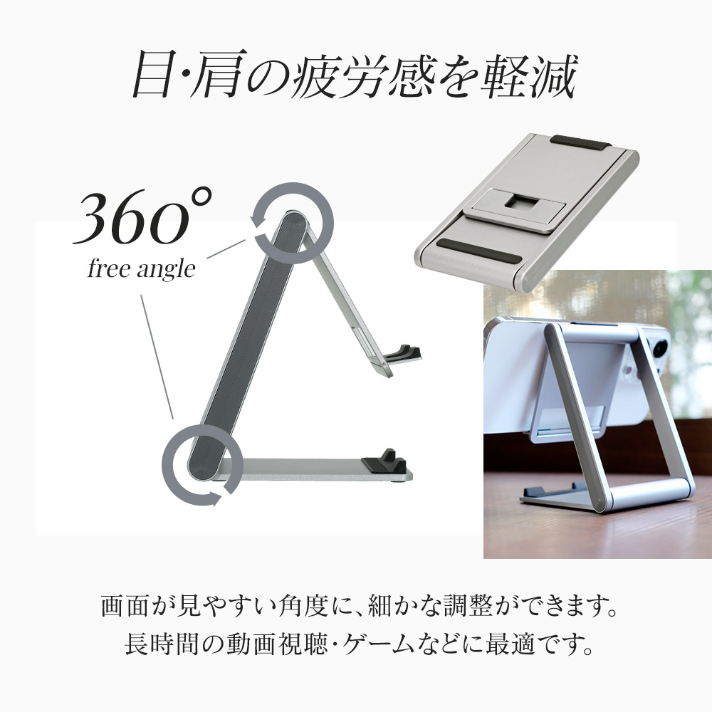 3��λȤ����ǳ��٤�Ĵ��Ǥ��� 3WAY����ߥ������ (OWL-STD12)