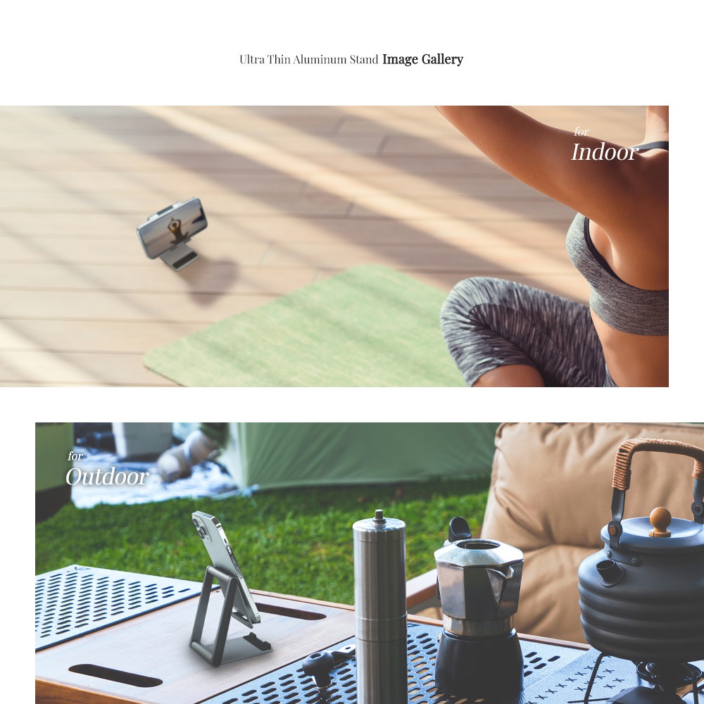 3��λȤ����ǳ��٤�Ĵ��Ǥ��� 3WAY����ߥ������ (OWL-STD12)