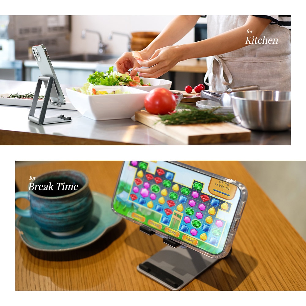 3��λȤ����ǳ��٤�Ĵ��Ǥ��� 3WAY����ߥ������ (OWL-STD12)