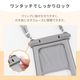 ����⤯�� �˥奢�󥹥��顼 �����ɿС��ɿ� IP68���� �ɿ奱���� (OWL-WPCSP10R)
