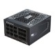 Seasonic�� 80PLUS Titaniumǧ�ڼ��� ATX�Ÿ� PRIME TX S 850W��PRIME-TX-850S��