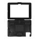 iPad10.9(Âè10À¤Âå)¥¤¥ó¥ÁÍÑ AirWaitÂбþ ¥Õ¥í¥¢¥¹¥¿¥ó¥É¡Ú¥Ø¥Ã¥ÉÉôʬ¤Î¤ß¡Û ÊݼéÍÑ (OWL-AWSTIB10901H-BK)