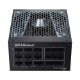 Seasonic�� 80PLUS Platinumǧ�ڼ��� ATX�Ÿ� PRIME PX S 1000W��PRIME-PX-1000S��